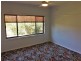 80 Barry Street, Reservoir VIC 3073