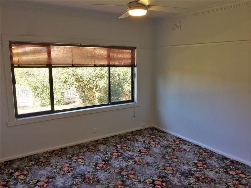 80 Barry Street, Reservoir VIC 3073