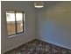 80 Barry Street, Reservoir VIC 3073