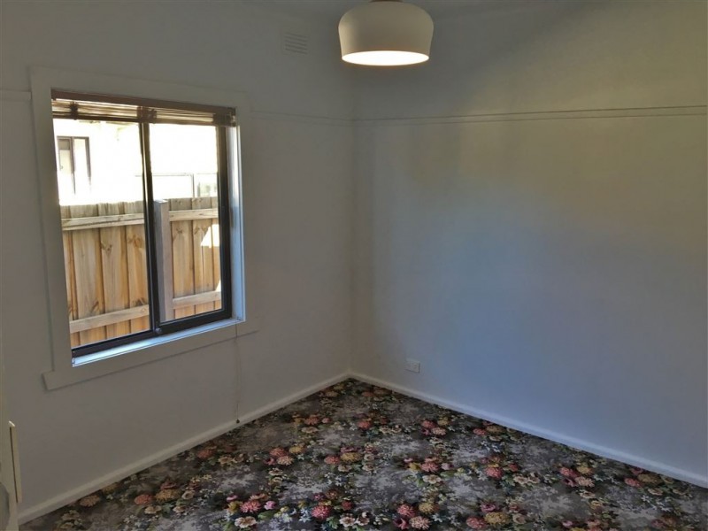80 Barry Street, Reservoir VIC 3073