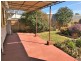 80 Barry Street, Reservoir VIC 3073