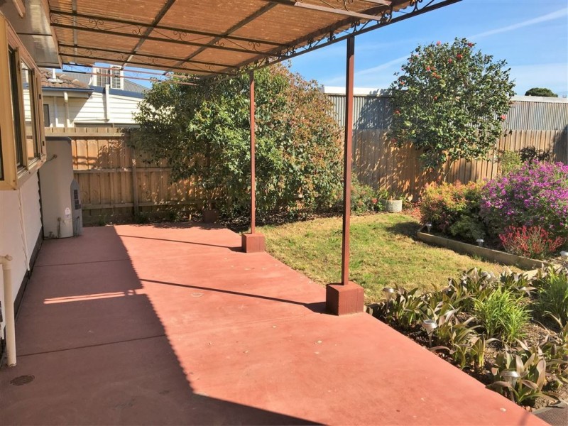 80 Barry Street, Reservoir VIC 3073