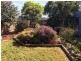 80 Barry Street, Reservoir VIC 3073