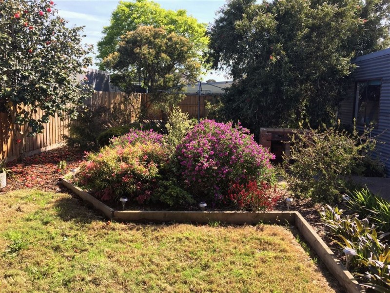 80 Barry Street, Reservoir VIC 3073