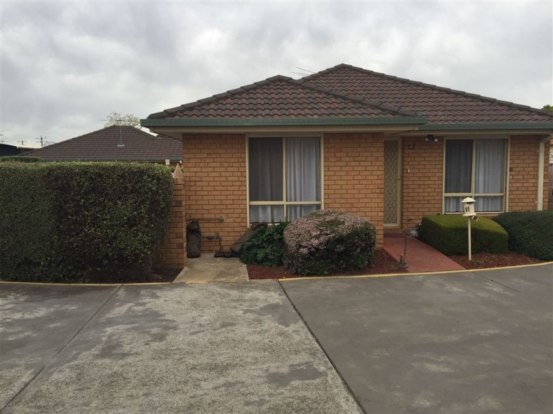 11 Elinda Place, Reservoir VIC 3073