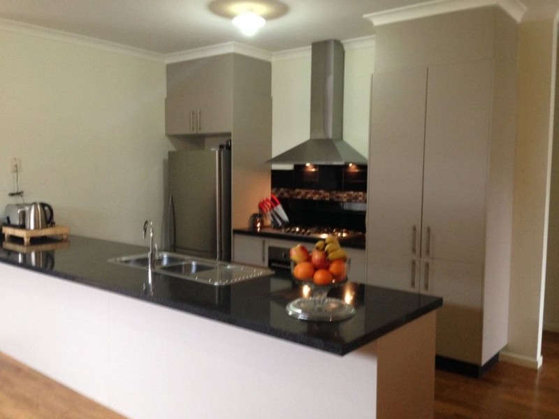 5 Lanata Street, South Morang VIC 3752