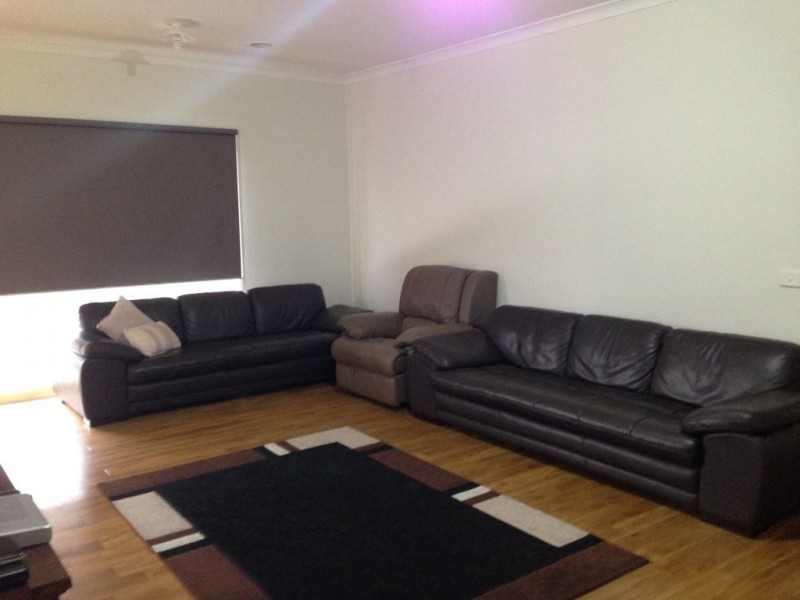 5 Lanata Street, South Morang VIC 3752