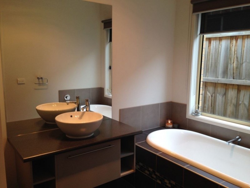 5 Lanata Street, South Morang VIC 3752