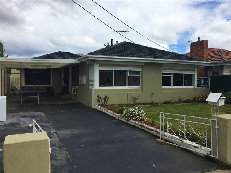 39 Keon Parade, Reservoir VIC 3073