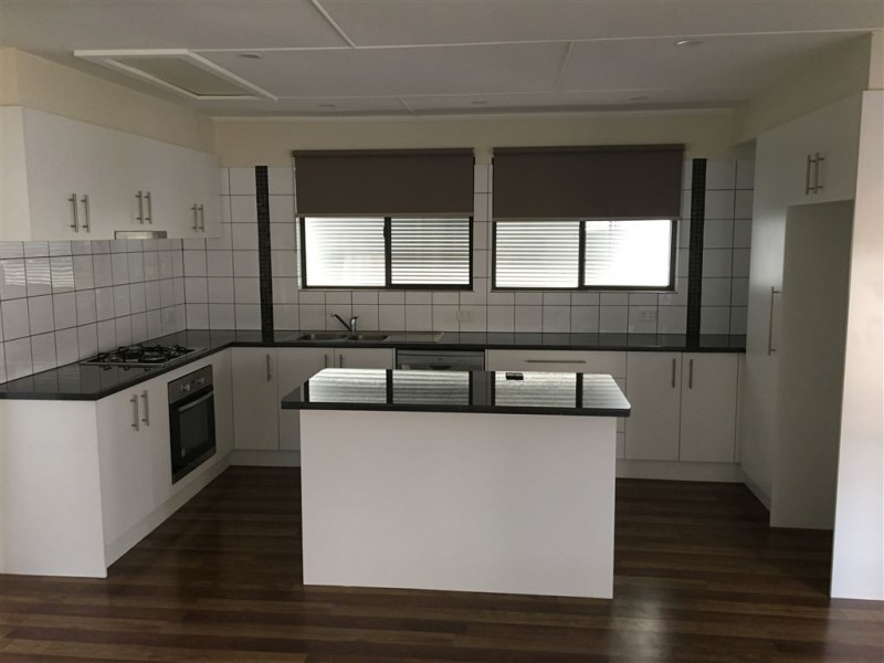 39 Keon Parade, Reservoir VIC 3073