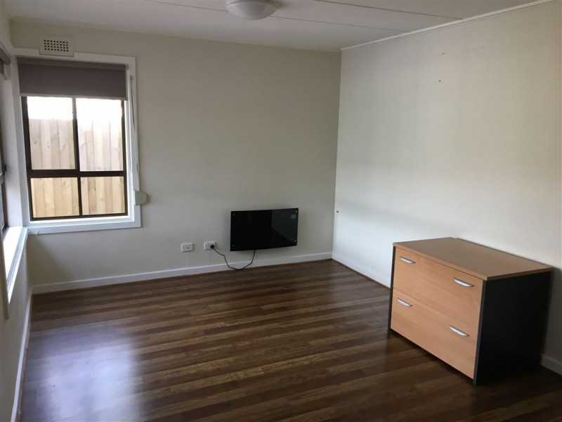 39 Keon Parade, Reservoir VIC 3073