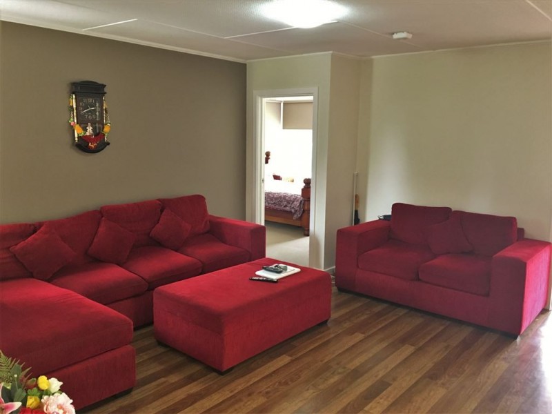 39 Keon Parade, Reservoir VIC 3073