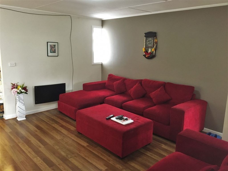 39 Keon Parade, Reservoir VIC 3073