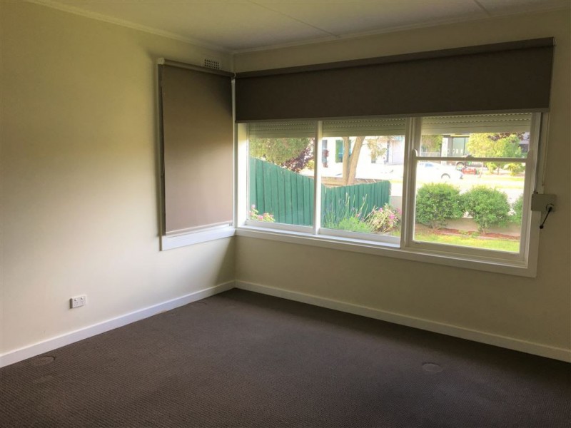 39 Keon Parade, Reservoir VIC 3073