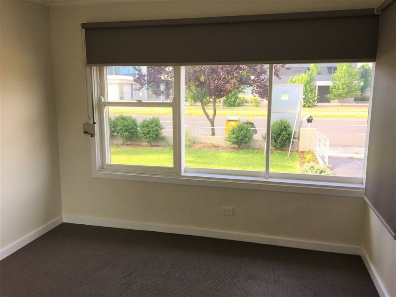 39 Keon Parade, Reservoir VIC 3073