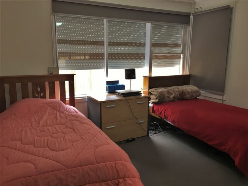 39 Keon Parade, Reservoir VIC 3073