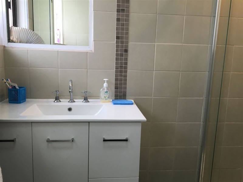 39 Keon Parade, Reservoir VIC 3073