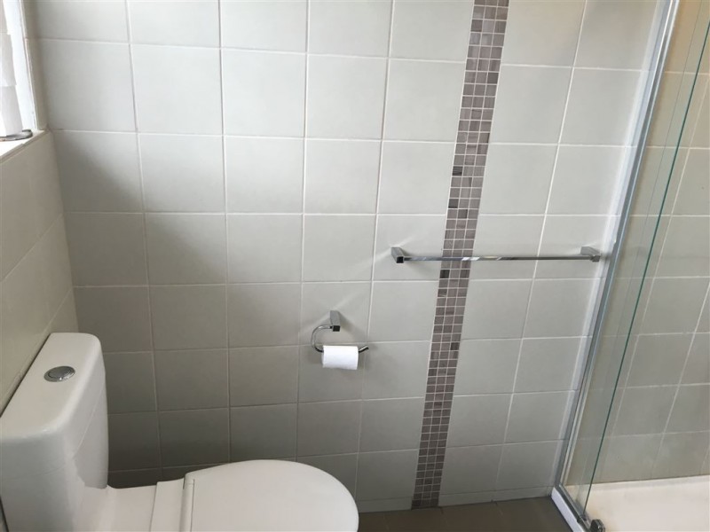 39 Keon Parade, Reservoir VIC 3073