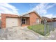 1/35 Benaroon Drive, Lalor VIC 3075
