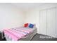 1/35 Benaroon Drive, Lalor VIC 3075