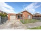 1/35 Benaroon Drive, Lalor VIC 3075