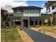 1/96 Darebin Boulevard, Reservoir VIC 3073