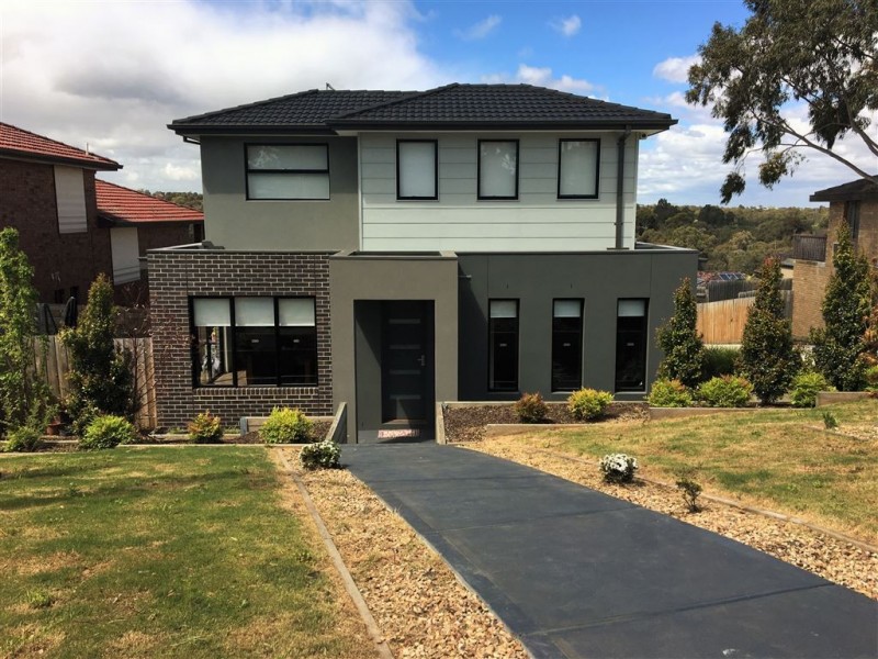1/96 Darebin Boulevard, Reservoir VIC 3073