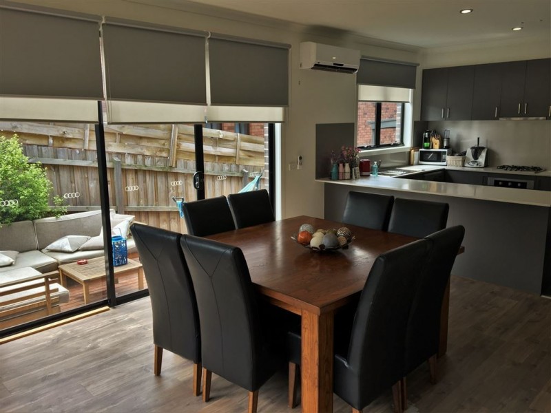 1/96 Darebin Boulevard, Reservoir VIC 3073