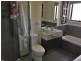 1/96 Darebin Boulevard, Reservoir VIC 3073
