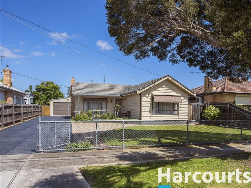 53 Derrick Street, Lalor VIC 3075
