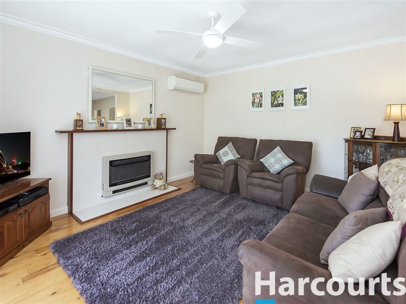 53 Derrick Street, Lalor VIC 3075