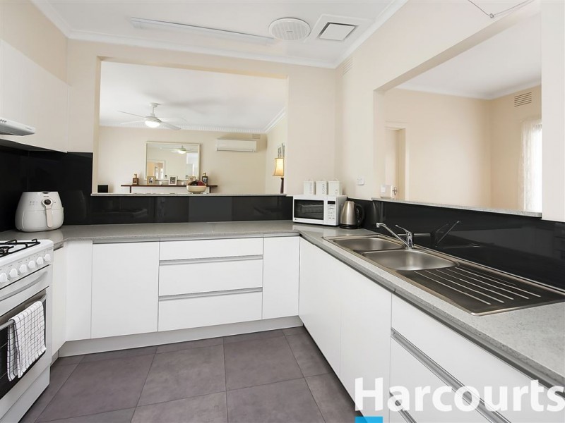 53 Derrick Street, Lalor VIC 3075