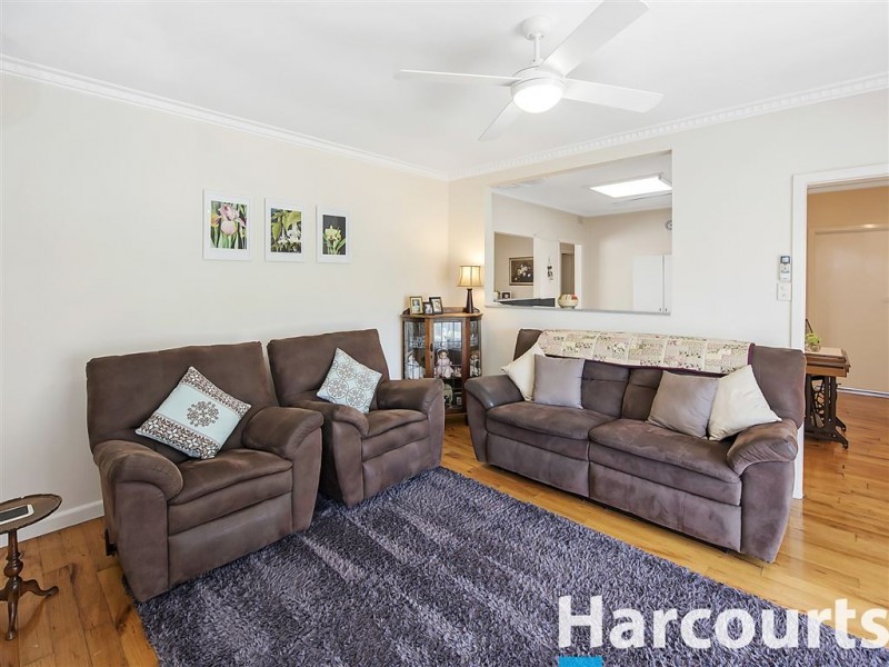 53 Derrick Street, Lalor VIC 3075