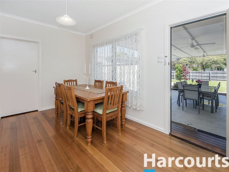 53 Derrick Street, Lalor VIC 3075