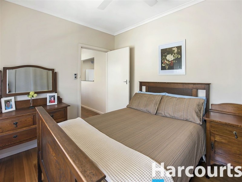 53 Derrick Street, Lalor VIC 3075