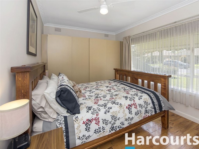 53 Derrick Street, Lalor VIC 3075