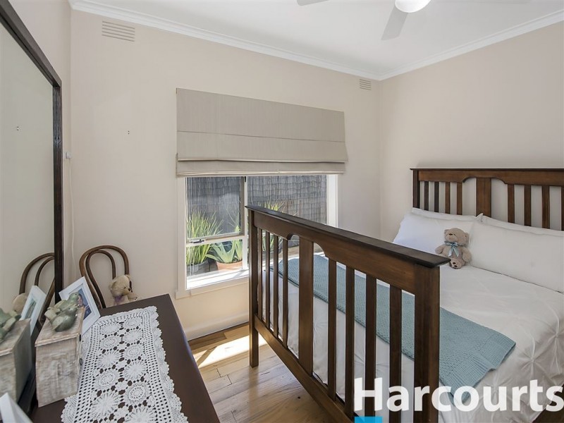 53 Derrick Street, Lalor VIC 3075