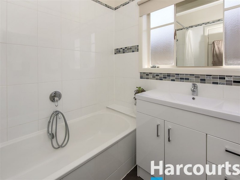 53 Derrick Street, Lalor VIC 3075