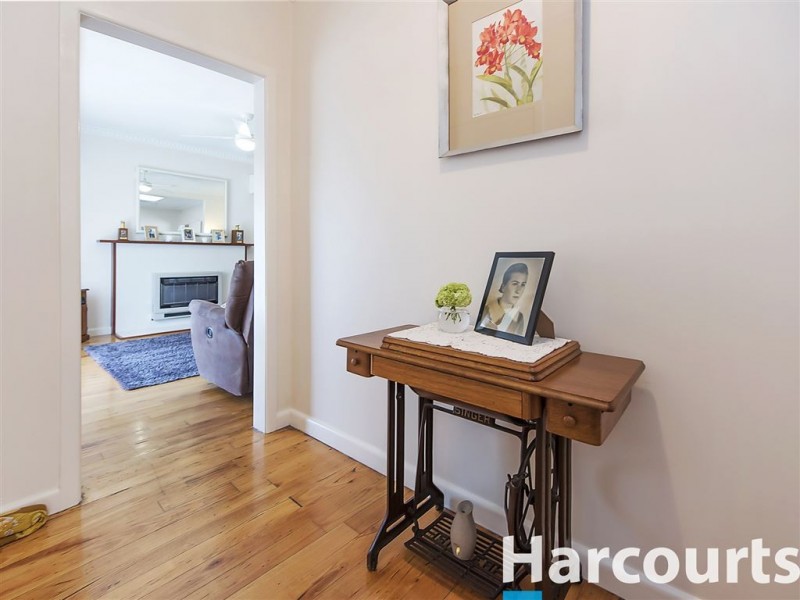 53 Derrick Street, Lalor VIC 3075