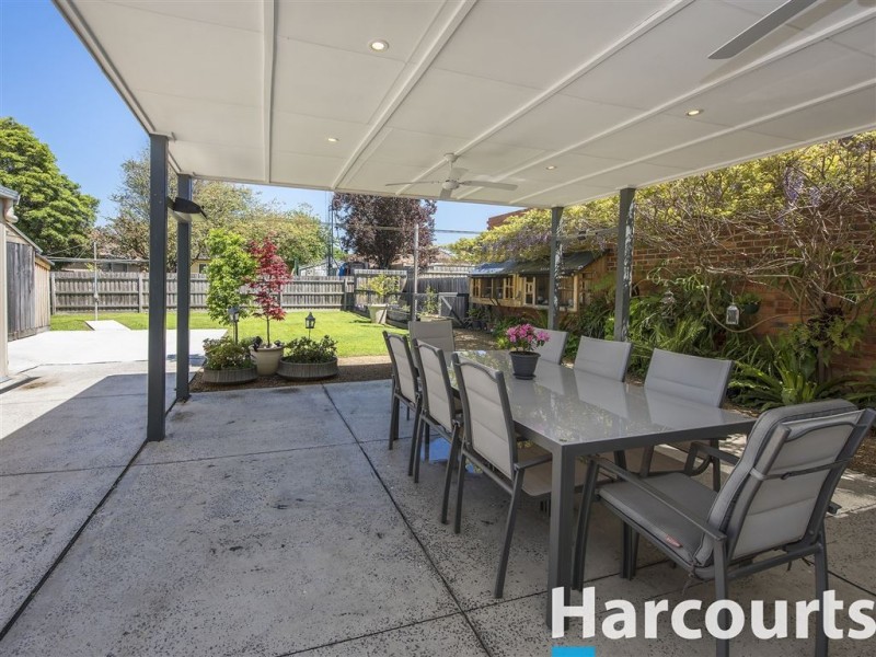 53 Derrick Street, Lalor VIC 3075