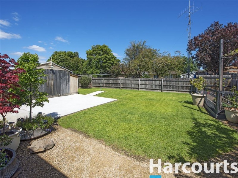 53 Derrick Street, Lalor VIC 3075