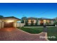 16 Stephen Court, Thomastown VIC 3074