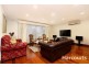 16 Stephen Court, Thomastown VIC 3074
