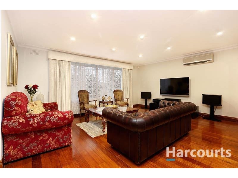 16 Stephen Court, Thomastown VIC 3074