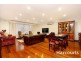 16 Stephen Court, Thomastown VIC 3074