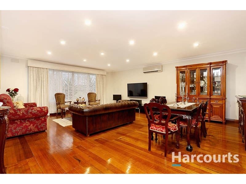 16 Stephen Court, Thomastown VIC 3074