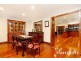 16 Stephen Court, Thomastown VIC 3074