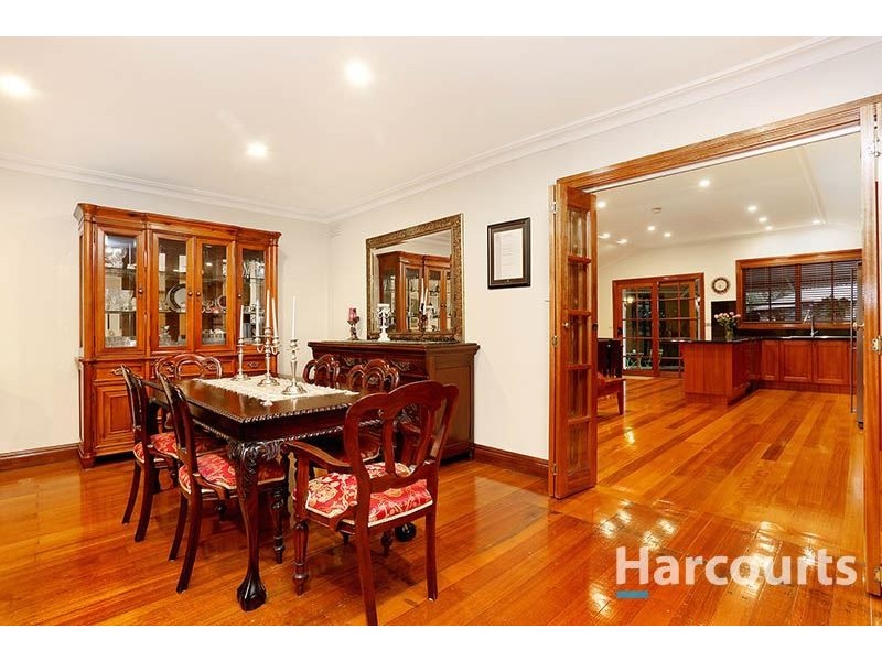 16 Stephen Court, Thomastown VIC 3074