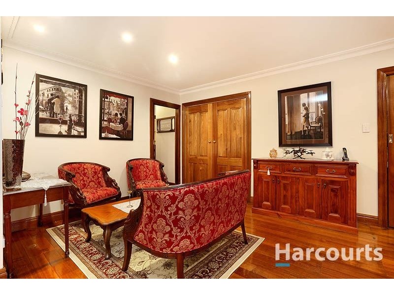 16 Stephen Court, Thomastown VIC 3074