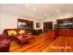 16 Stephen Court, Thomastown VIC 3074